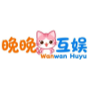 u=2047863380,1748750138&fm=3086&app=3086&f=JPEG&wm=1,baiduai3,0,0,13,9&wmo=5,5_副本_副本_副本_副本.png