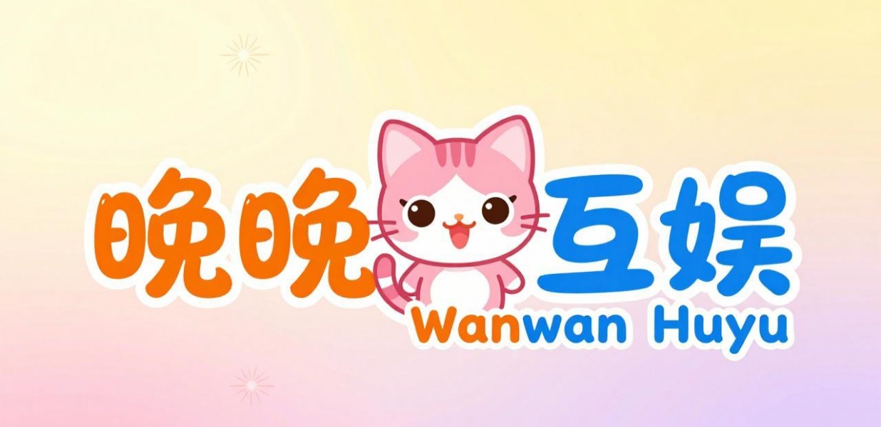 u=2047863380,1748750138&fm=3086&app=3086&f=JPEG&wm=1,baiduai3,0,0,13,9&wmo=5,5_副本.jpg u=2047863380,1748750138&fm=3086&app=3086&f=JPEG&wm=1,baiduai3,0,0,13,9&wmo=5,5_副本.jpg